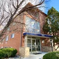 1 bedroom apartment for rent in West Colfax - West Denver, Denver