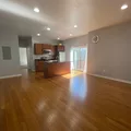 1 bedroom apartment for rent in West Powelton - West Philadelphia, Philadelphia