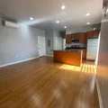 1 bedroom apartment for rent in West Powelton - West Philadelphia, Philadelphia