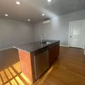 1 bedroom apartment for rent in West Powelton - West Philadelphia, Philadelphia