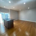 1 bedroom apartment for rent in West Powelton - West Philadelphia, Philadelphia