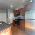 1 bedroom apartment for rent in West Powelton - West Philadelphia, Philadelphia