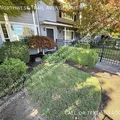 2 bedrooms apartment for rent in Beaverton - Outer Portland, Portland