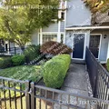 2 bedrooms apartment for rent in Beaverton - Outer Portland, Portland