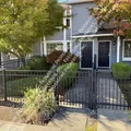 2 bedrooms apartment for rent in Beaverton - Outer Portland, Portland