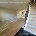 2 bedrooms apartment for rent in Beaverton - Outer Portland, Portland