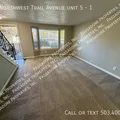 2 bedrooms apartment for rent in Beaverton - Outer Portland, Portland