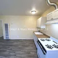 1 bedroom apartment for rent in Compton - Southeast, Los Angeles