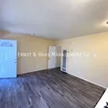 1 bedroom apartment for rent in Compton - Southeast, Los Angeles