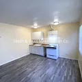 1 bedroom apartment for rent in Compton - Southeast, Los Angeles