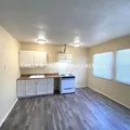 1 bedroom apartment for rent in Compton - Southeast, Los Angeles