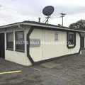 1 bedroom apartment for rent in Compton - Southeast, Los Angeles
