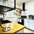 1 bedroom apartment for rent in Brooklyn JAX - Downtown JAX, Jacksonville