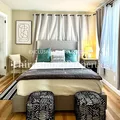 1 bedroom apartment for rent in Brooklyn JAX - Downtown JAX, Jacksonville