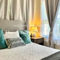 1 bedroom apartment for rent in Brooklyn JAX - Downtown JAX, Jacksonville