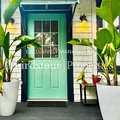 1 bedroom apartment for rent in Brooklyn JAX - Downtown JAX, Jacksonville