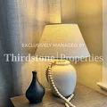 1 bedroom apartment for rent in Brooklyn JAX - Downtown JAX, Jacksonville