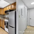 1 bedroom apartment for rent in University Square - North Tampa, Tampa