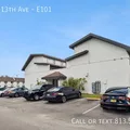 1 bedroom apartment for rent in University Square - North Tampa, Tampa
