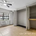 1 bedroom apartment for rent in University Square - North Tampa, Tampa