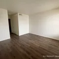 2 bedrooms apartment for rent in East Las Vegas - Paradise, Las Vegas
