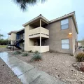 2 bedrooms apartment for rent in East Las Vegas - Paradise, Las Vegas