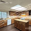 4 bedrooms apartment for rent in Far West Side - West SATX, San Antonio