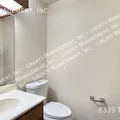 4 bedrooms apartment for rent in Far West Side - West SATX, San Antonio