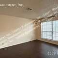 4 bedrooms apartment for rent in Far West Side - West SATX, San Antonio