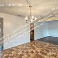 4 bedrooms apartment for rent in Far West Side - West SATX, San Antonio