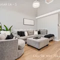 3 bedrooms apartment for rent in West Sugar Creek - North Charlotte, Charlotte