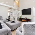 3 bedrooms apartment for rent in West Sugar Creek - North Charlotte, Charlotte