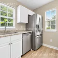 3 bedrooms apartment for rent in West Sugar Creek - North Charlotte, Charlotte