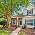 3 bedrooms apartment for rent in West Sugar Creek - North Charlotte, Charlotte