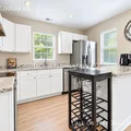 3 bedrooms apartment for rent in West Sugar Creek - North Charlotte, Charlotte