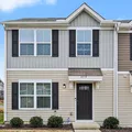 3 bedrooms apartment for rent in Haynes Area - North Nashville, Nashville