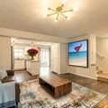 3 bedrooms apartment for rent in Haynes Area - North Nashville, Nashville