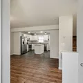 3 bedrooms apartment for rent in Haynes Area - North Nashville, Nashville