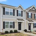 3 bedrooms apartment for rent in Haynes Area - North Nashville, Nashville