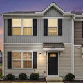 3 bedrooms apartment for rent in Haynes Area - North Nashville, Nashville
