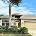 3 bedrooms apartment for rent in Villas - Fort Myers, Fort Myers