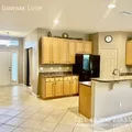 3 bedrooms apartment for rent in Villas - Fort Myers, Fort Myers