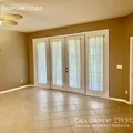 3 bedrooms apartment for rent in Villas - Fort Myers, Fort Myers