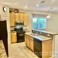 3 bedrooms apartment for rent in Villas - Fort Myers, Fort Myers