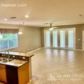 3 bedrooms apartment for rent in Villas - Fort Myers, Fort Myers