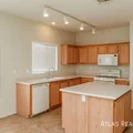 3 bedrooms apartment for rent in Centennial Hills - Las Vegas, Las Vegas