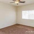 3 bedrooms apartment for rent in Centennial Hills - Las Vegas, Las Vegas