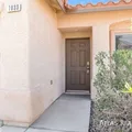 3 bedrooms apartment for rent in Centennial Hills - Las Vegas, Las Vegas