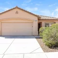 3 bedrooms apartment for rent in Centennial Hills - Las Vegas, Las Vegas
