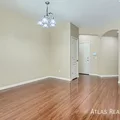 4 bedrooms apartment for rent in Enterprise - Spring Valley / Enterprise, Las Vegas